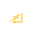 The Electrician Hub